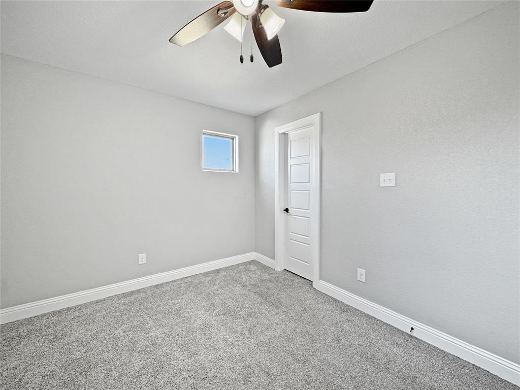 Western Hills Harbor - Residential