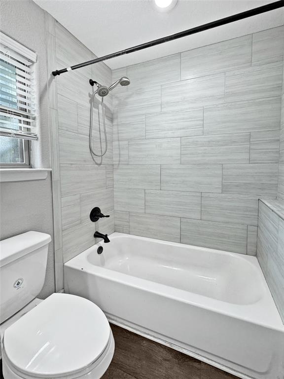 Western Hills Harbor - Residential