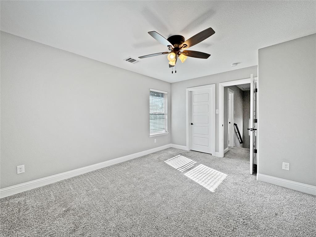 Western Hills Harbor - Residential