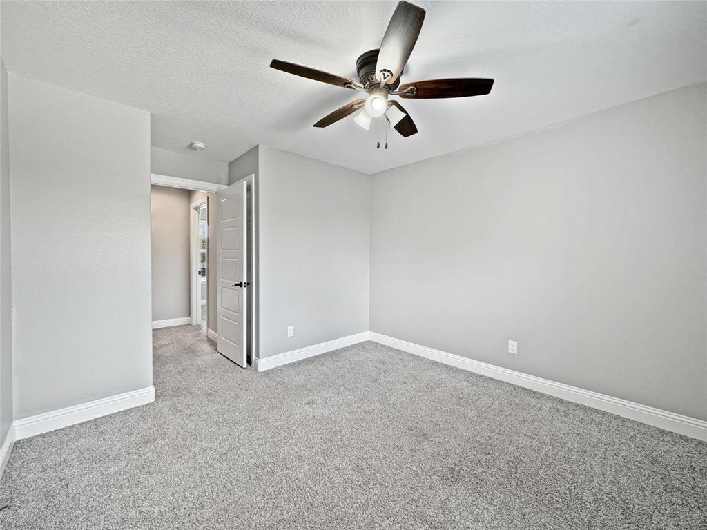 Western Hills Harbor - Residential