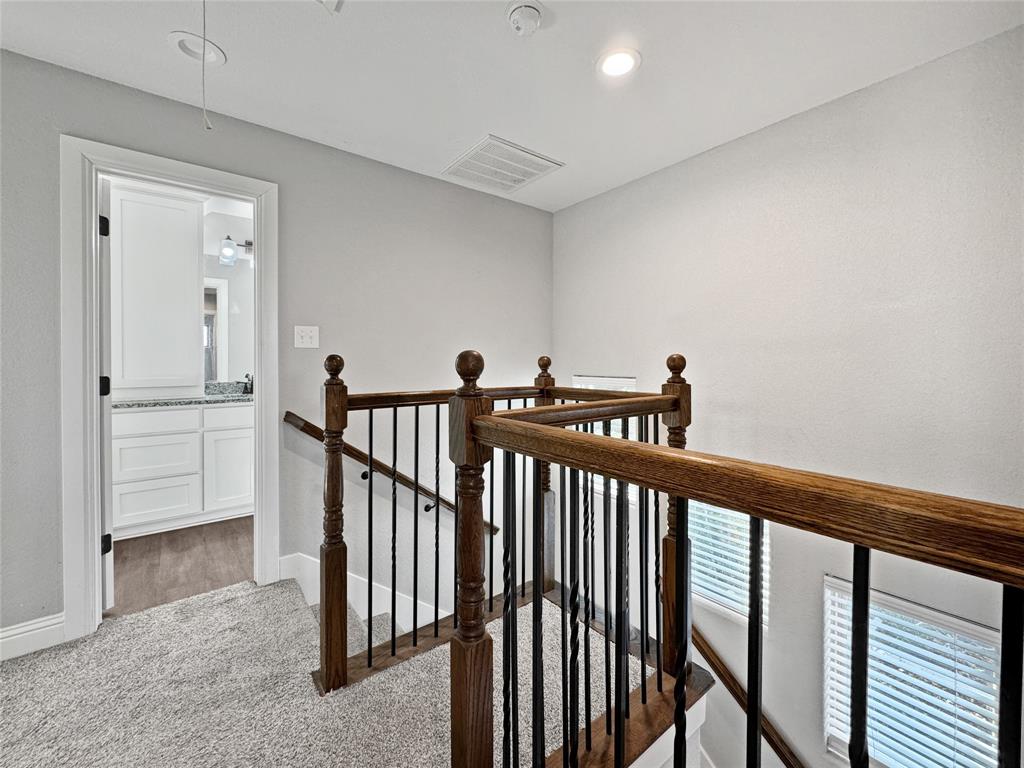 Western Hills Harbor - Residential