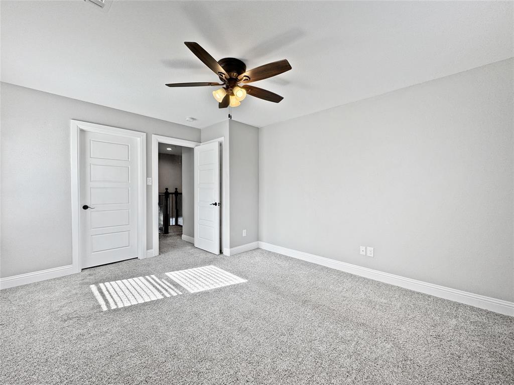 Western Hills Harbor - Residential