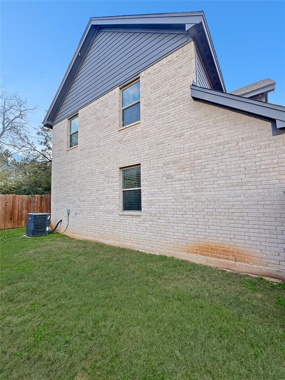 Western Hills Harbor - Residential