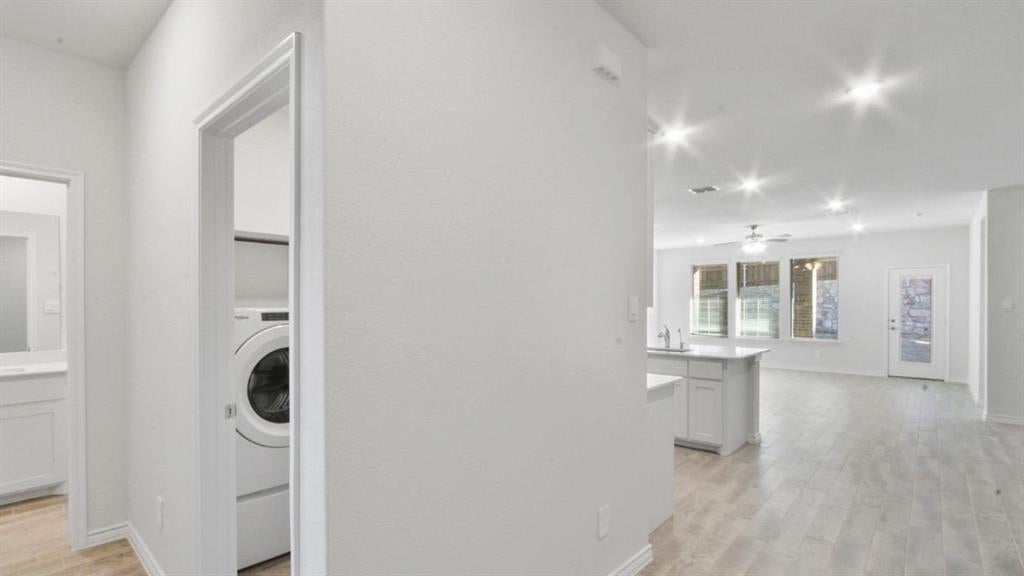 3630 Saguaro Drive