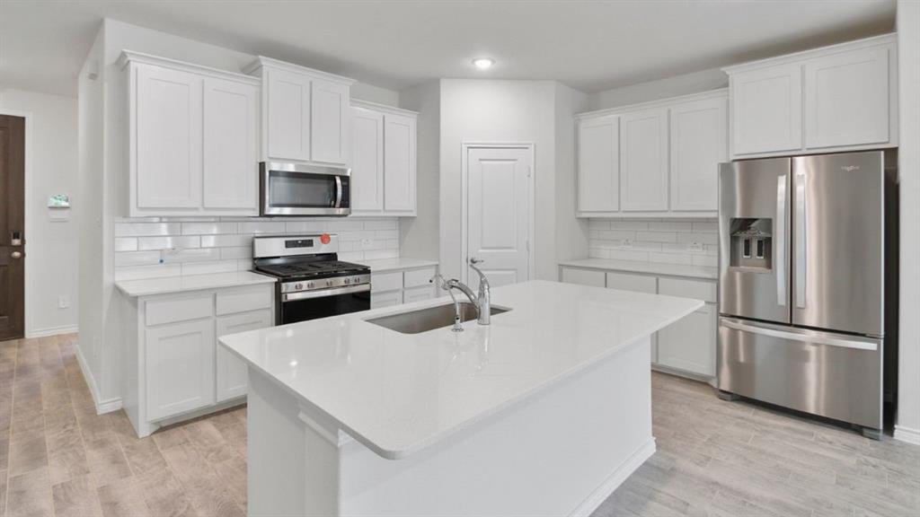 3630 Saguaro Drive