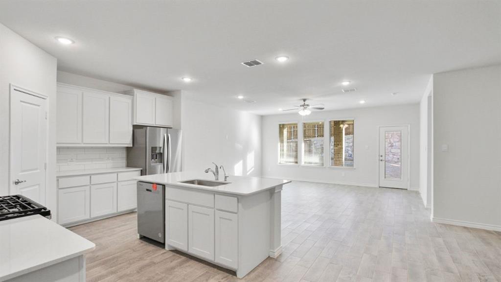 3630 Saguaro Drive
