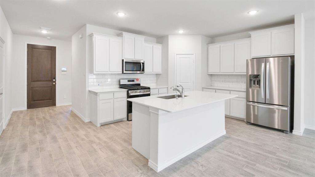 3630 Saguaro Drive