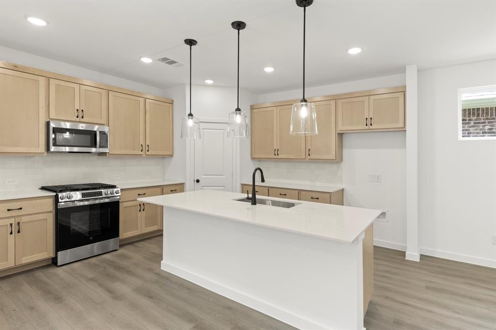 5937 Laurel Lake Lane