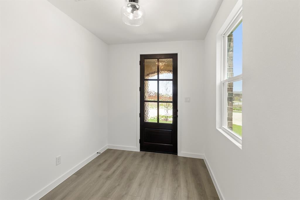 5937 Laurel Lake Lane