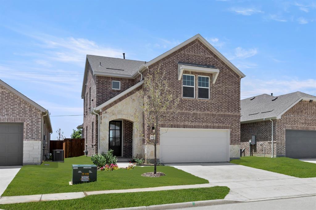 5937 Laurel Lake Lane