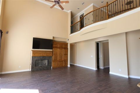 Tiny photo for 5700 FM 424, Cross Roads, TX 76227 (MLS # 21063621)