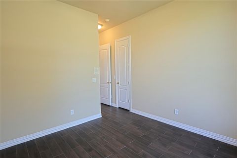 Tiny photo for 5700 FM 424, Cross Roads, TX 76227 (MLS # 21063621)