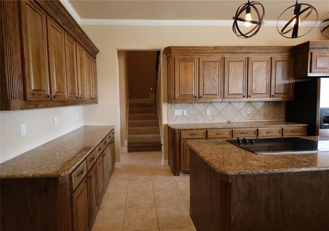 Tiny photo for 5700 FM 424, Cross Roads, TX 76227 (MLS # 21063621)