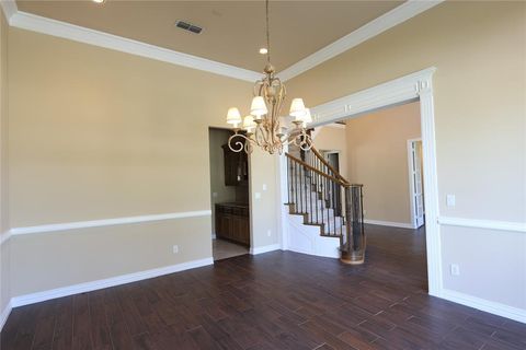 Tiny photo for 5700 FM 424, Cross Roads, TX 76227 (MLS # 21063621)