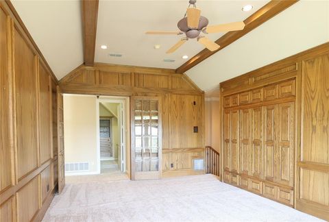 Tiny photo for 5700 FM 424, Cross Roads, TX 76227 (MLS # 21063621)