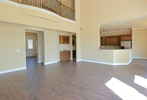 Tiny photo for 5700 FM 424, Cross Roads, TX 76227 (MLS # 21063621)