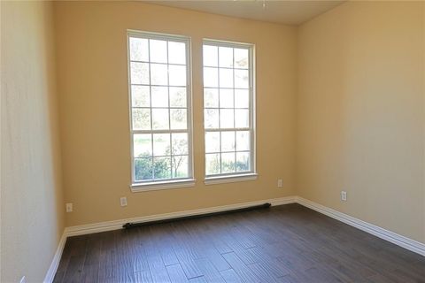 Tiny photo for 5700 FM 424, Cross Roads, TX 76227 (MLS # 21063621)