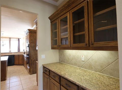 Tiny photo for 5700 FM 424, Cross Roads, TX 76227 (MLS # 21063621)