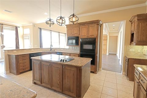 Tiny photo for 5700 FM 424, Cross Roads, TX 76227 (MLS # 21063621)