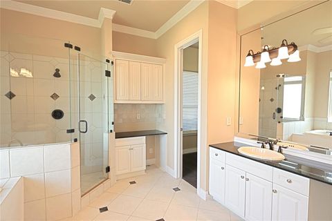 Tiny photo for 5700 FM 424, Cross Roads, TX 76227 (MLS # 21063621)