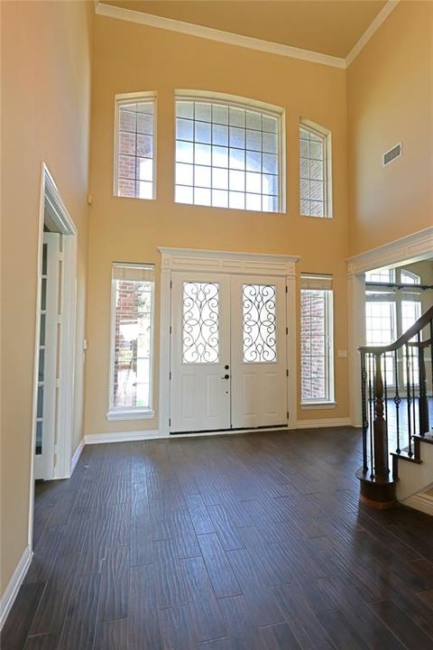 Tiny photo for 5700 FM 424, Cross Roads, TX 76227 (MLS # 21063621)