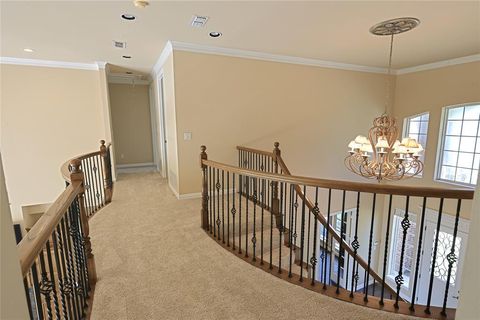 Tiny photo for 5700 FM 424, Cross Roads, TX 76227 (MLS # 21063621)