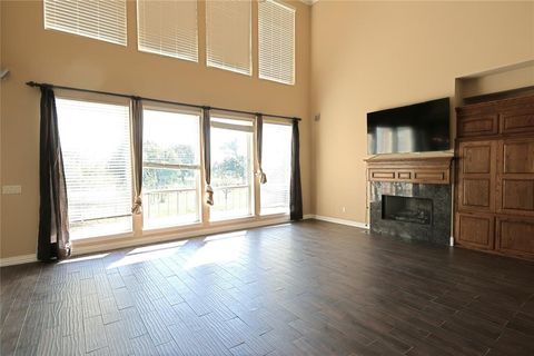 Tiny photo for 5700 FM 424, Cross Roads, TX 76227 (MLS # 21063621)