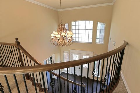 Tiny photo for 5700 FM 424, Cross Roads, TX 76227 (MLS # 21063621)