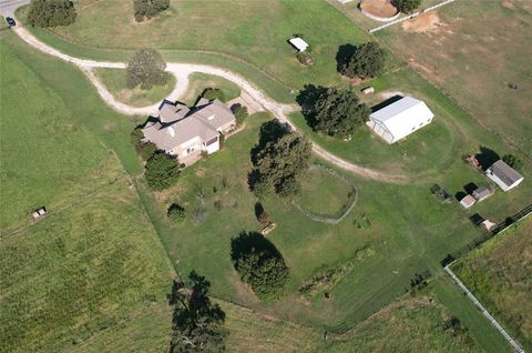 Tiny photo for 5700 FM 424, Cross Roads, TX 76227 (MLS # 21063621)