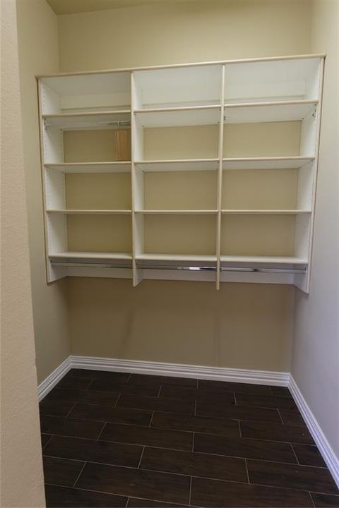 Tiny photo for 5700 FM 424, Cross Roads, TX 76227 (MLS # 21063621)