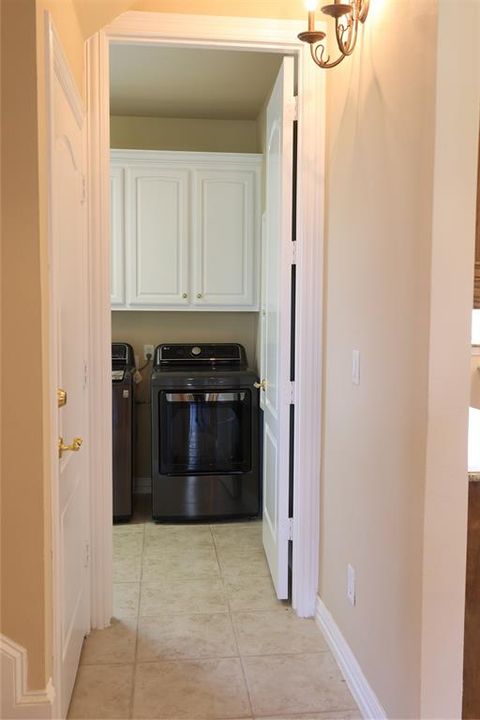 Tiny photo for 5700 FM 424, Cross Roads, TX 76227 (MLS # 21063621)