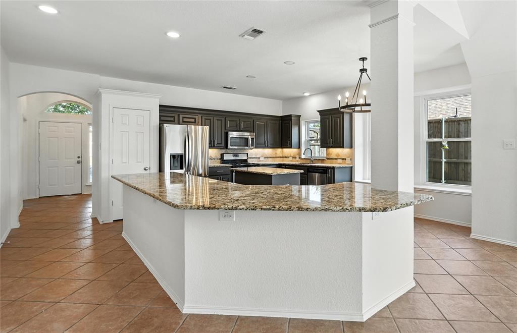 Allen, Texas 75002, United States, 4 Bedrooms Bedrooms, ,2 BathroomsBathrooms,Residential,Active,168475