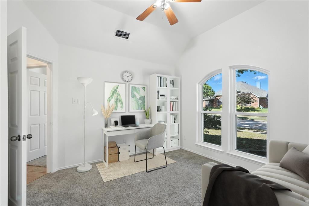 Allen, Texas 75002, United States, 4 Bedrooms Bedrooms, ,2 BathroomsBathrooms,Residential,Active,168475