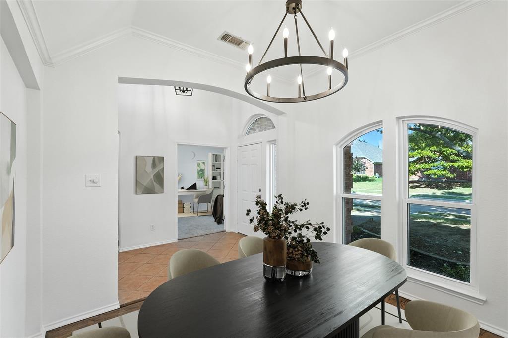 Allen, Texas 75002, United States, 4 Bedrooms Bedrooms, ,2 BathroomsBathrooms,Residential,Active,168475