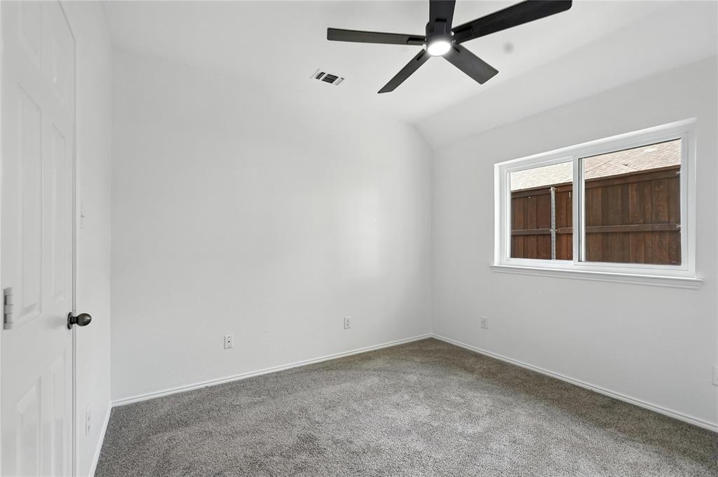 Allen, Texas 75002, United States, 4 Bedrooms Bedrooms, ,2 BathroomsBathrooms,Residential,Active,168475