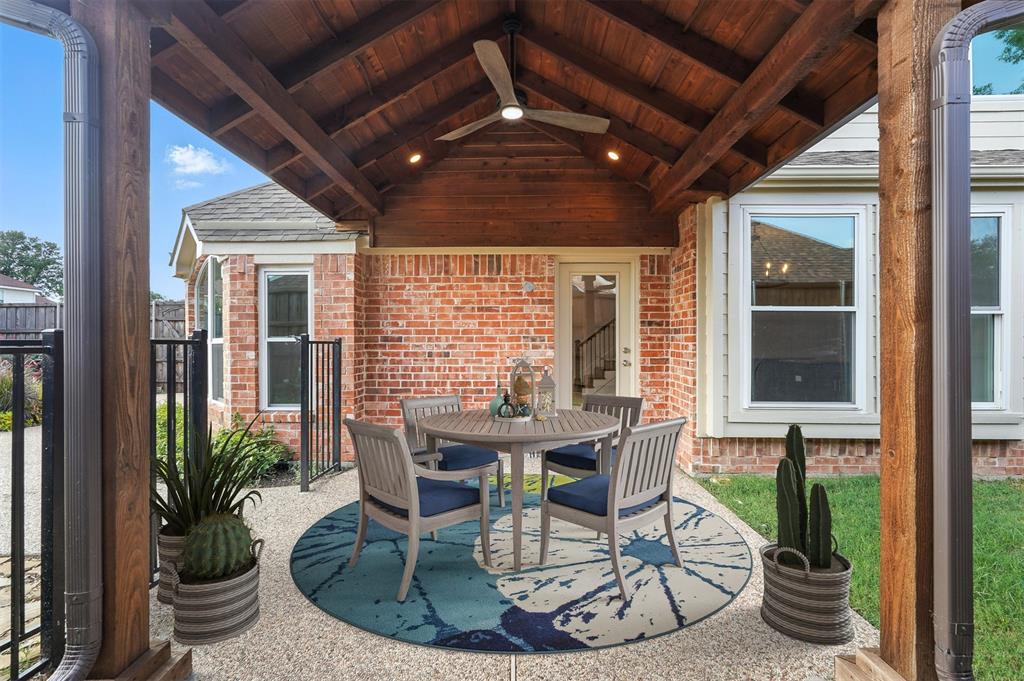 Allen, Texas 75002, United States, 4 Bedrooms Bedrooms, ,2 BathroomsBathrooms,Residential,Active,168475