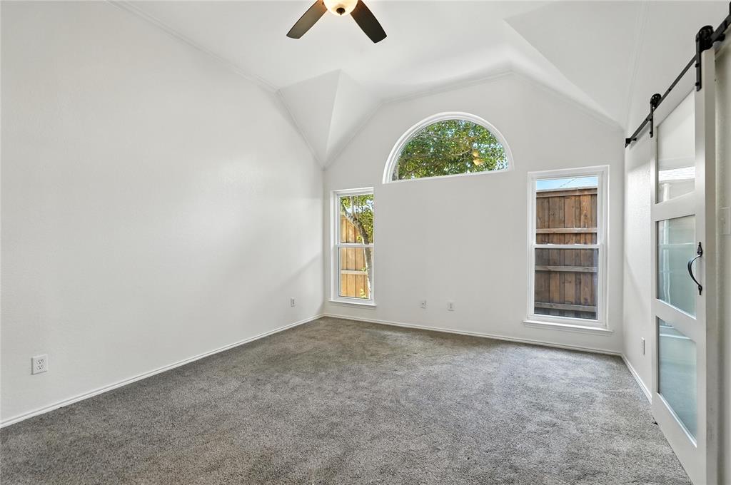 Allen, Texas 75002, United States, 4 Bedrooms Bedrooms, ,2 BathroomsBathrooms,Residential,Active,168475