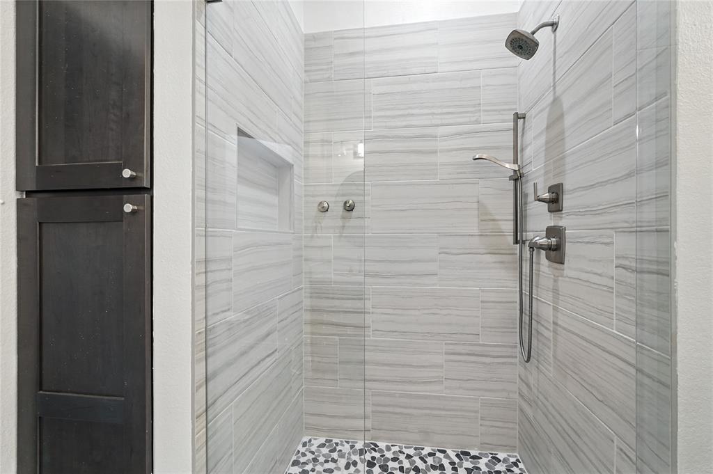 Allen, Texas 75002, United States, 4 Bedrooms Bedrooms, ,2 BathroomsBathrooms,Residential,Active,168475