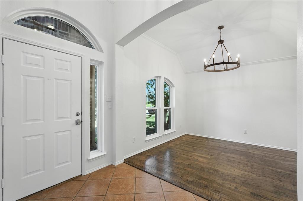 Allen, Texas 75002, United States, 4 Bedrooms Bedrooms, ,2 BathroomsBathrooms,Residential,Active,168475