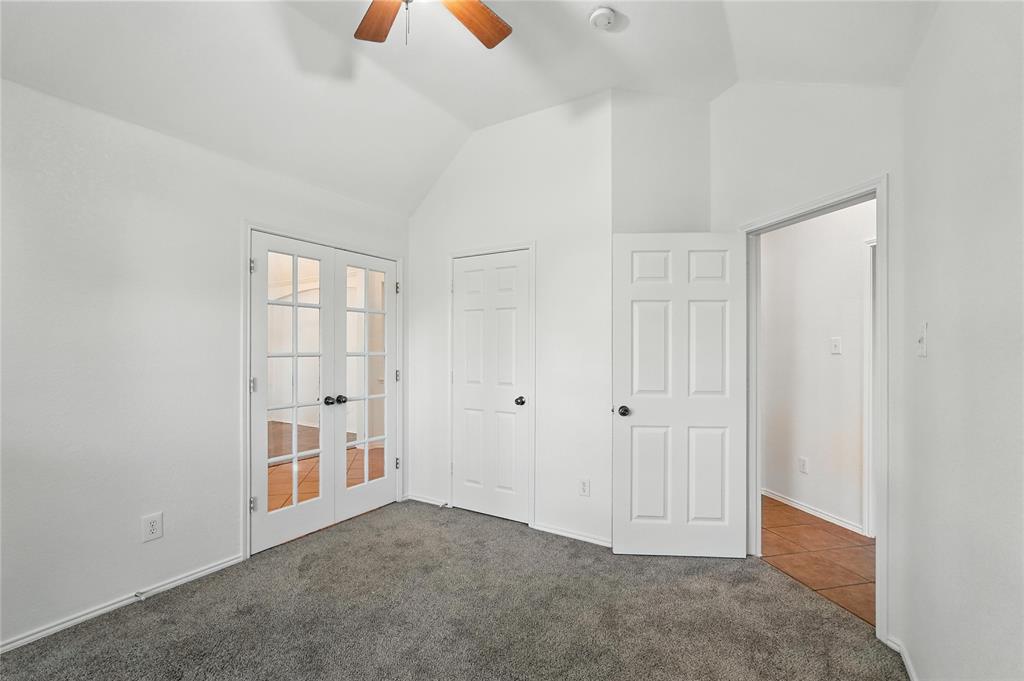 Allen, Texas 75002, United States, 4 Bedrooms Bedrooms, ,2 BathroomsBathrooms,Residential,Active,168475