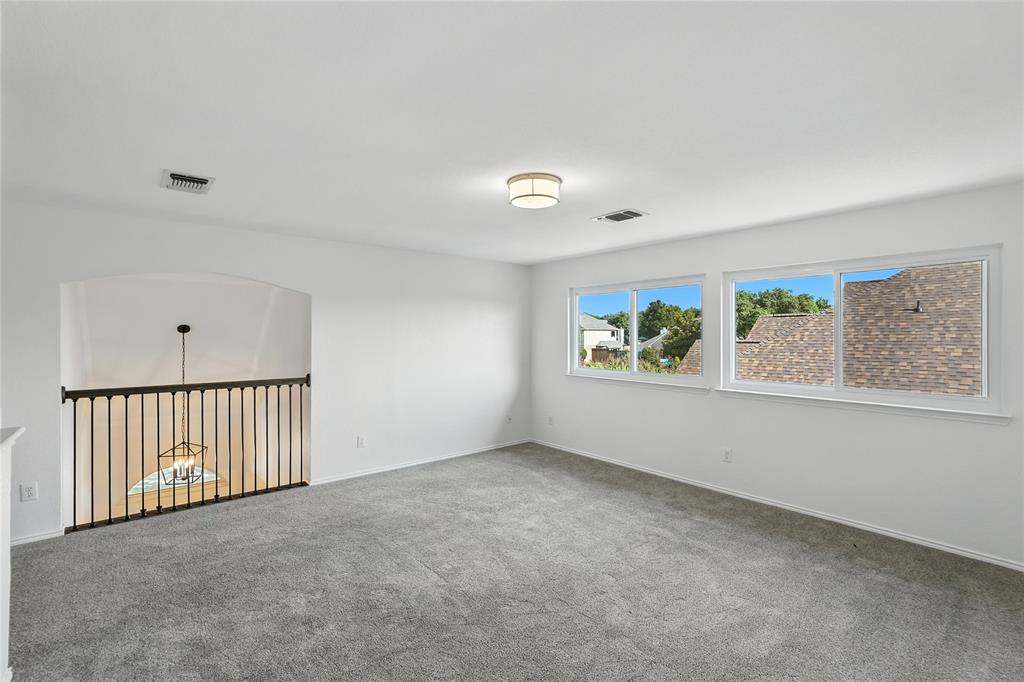 Allen, Texas 75002, United States, 4 Bedrooms Bedrooms, ,2 BathroomsBathrooms,Residential,Active,168475