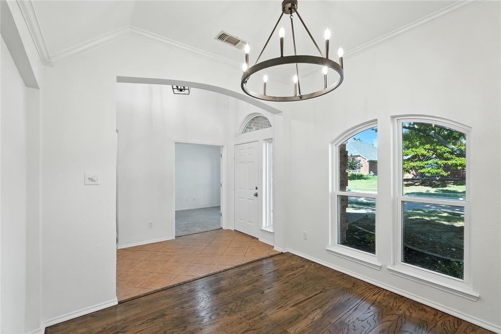 Allen, Texas 75002, United States, 4 Bedrooms Bedrooms, ,2 BathroomsBathrooms,Residential,Active,168475