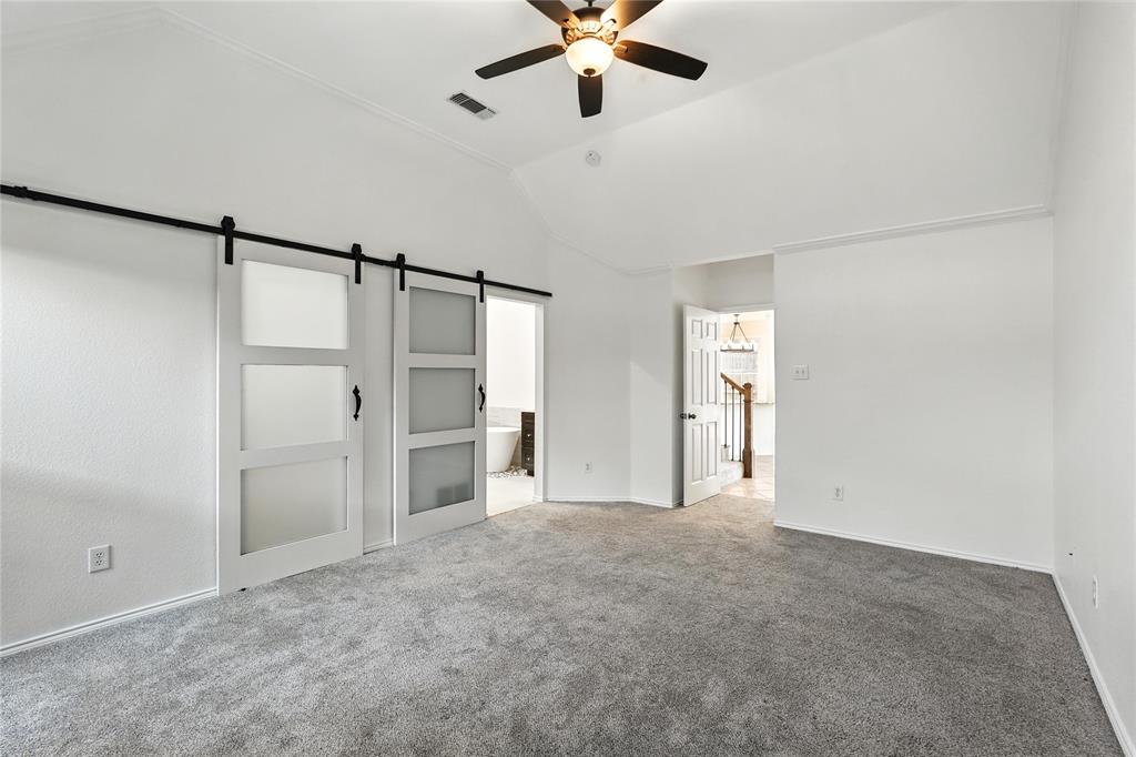 Allen, Texas 75002, United States, 4 Bedrooms Bedrooms, ,2 BathroomsBathrooms,Residential,Active,168475