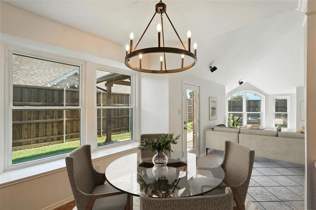 Allen, Texas 75002, United States, 4 Bedrooms Bedrooms, ,2 BathroomsBathrooms,Residential,Active,168475