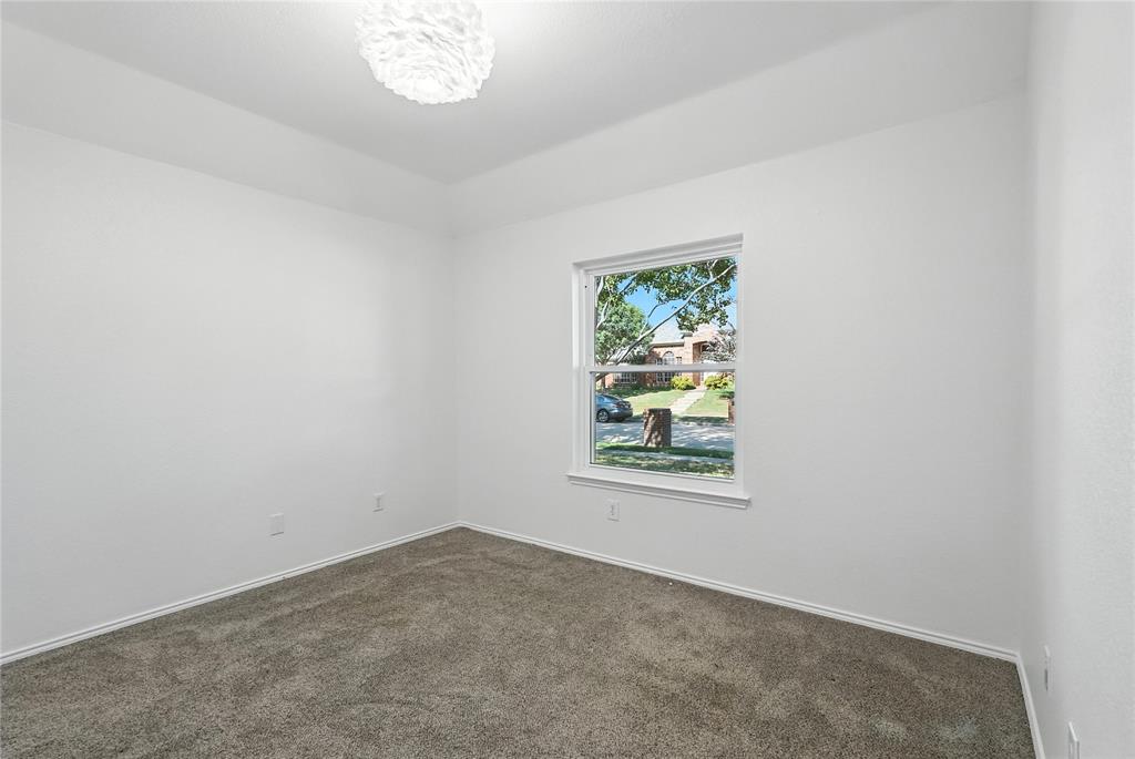 Allen, Texas 75002, United States, 4 Bedrooms Bedrooms, ,2 BathroomsBathrooms,Residential,Active,168475