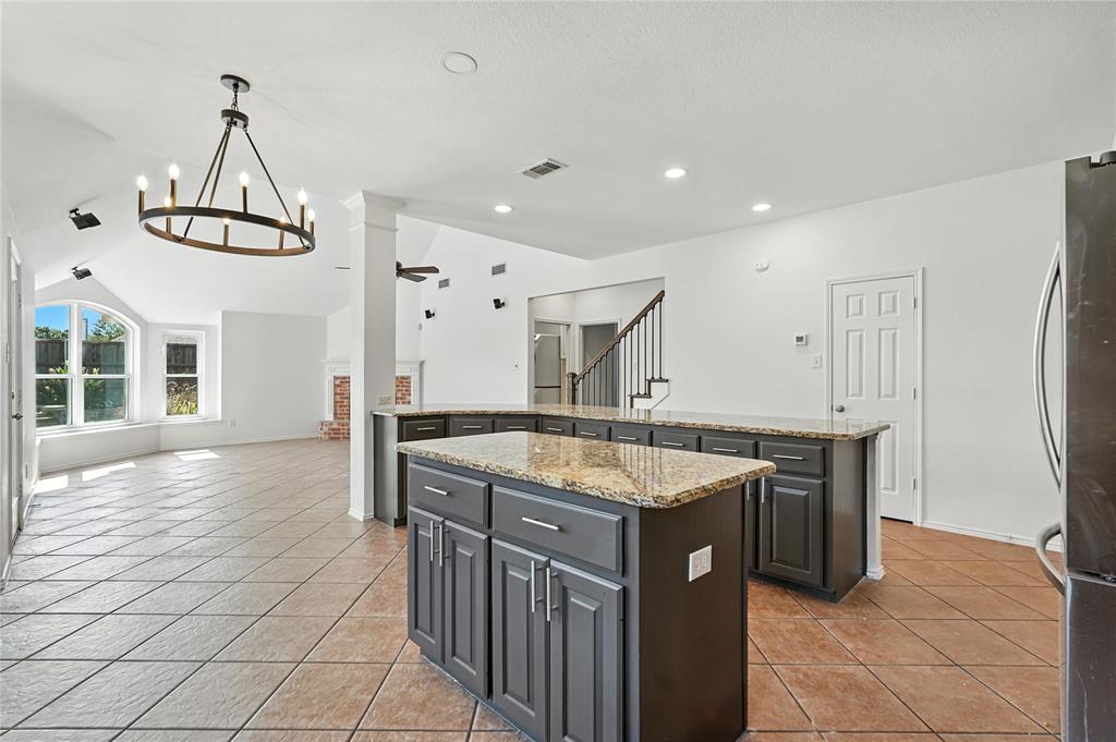 Allen, Texas 75002, United States, 4 Bedrooms Bedrooms, ,2 BathroomsBathrooms,Residential,Active,168475