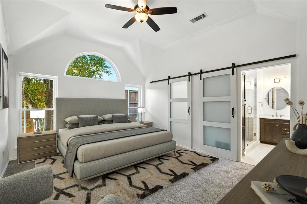 Allen, Texas 75002, United States, 4 Bedrooms Bedrooms, ,2 BathroomsBathrooms,Residential,Active,168475