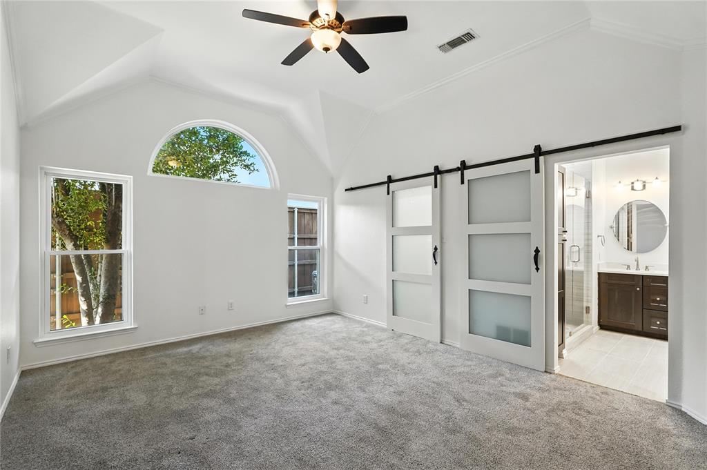 Allen, Texas 75002, United States, 4 Bedrooms Bedrooms, ,2 BathroomsBathrooms,Residential,Active,168475