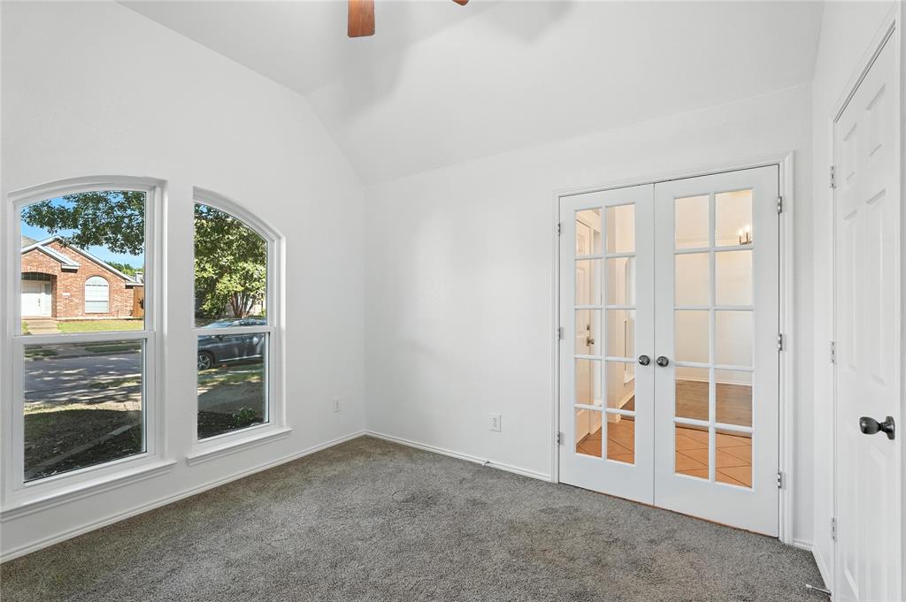 Allen, Texas 75002, United States, 4 Bedrooms Bedrooms, ,2 BathroomsBathrooms,Residential,Active,168475