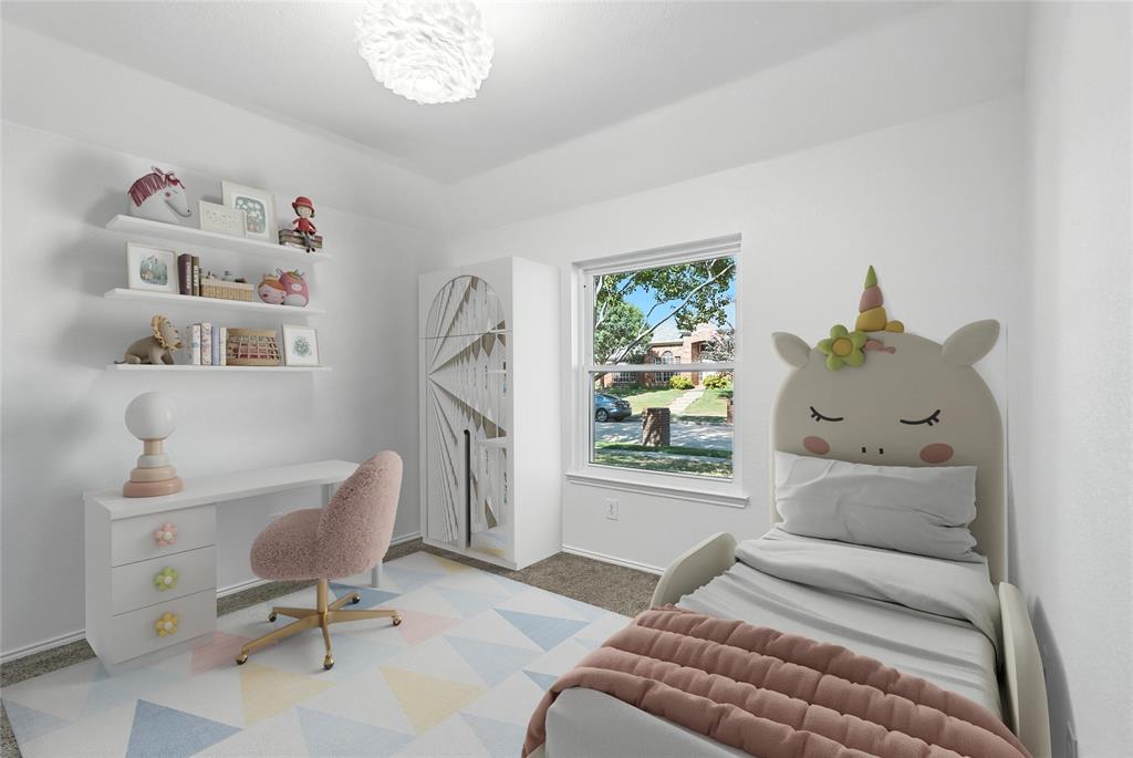 Allen, Texas 75002, United States, 4 Bedrooms Bedrooms, ,2 BathroomsBathrooms,Residential,Active,168475